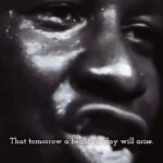 Carice van Houten Instagram - To anyone who needs this today and everyday. ❤️ “tenha fé” by os originais do samba (1972)