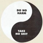 Carice van Houten Instagram - Nothing to add.