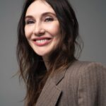 Carice van Houten Instagram - Today is my birthday. All I need is for you to come in action. 💚 Follow and or support @climatemajorityproject @raeekayassaie @climatehuman @siegersloot @fossilfueltreaty @mrmatthewtodd @extinctionrebellionnl @extinctionrebellion @milieudefensie @mikevsclimate @7billionpresidents @ecocidelaw @stopecocidenl @chrisjulien @laurenthesunflower @cfigueres @earthlyeducation @cutbeans @timmonslisa @climatemyths 🙏🏻💚💚💚