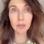 Carice van Houten Instagram - Lekker doordrammen