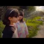 Carice van Houten Instagram - Sound on. 💔💕💔 via @standing.together.english