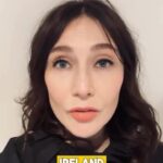 Carice van Houten Instagram - We need hope too. Here’s some. ❤️ @jupiterbaal