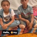 Carice van Houten Instagram – SHARE THIS WITH ANYONE YOU KNOW. YOU NEVER KNOW WHO MIGHT SEE IT AND OFFER HELP , THANK YOU FOR TAKING THE TIME TO READ THIS AND FOR YOUR INTEREST ..

PLEASE SHARE THE VIDEO , IT WILL NOT COST YOU MUCH TIME, BUT IT WILL MAKE A LOT OF DIFFERENCE IN THE LIVES OF OUR FAMILY ..🕊️🕊️🥹🚨🚨. ‏#reels #instagram #instadaily #kids #help #dogsofinstagram #me #tiktok #comedy #animals #bts #ksa #usa #fashion #girls #jk #lc #me #quoteoftheday #pes #gaming #viral #cats
