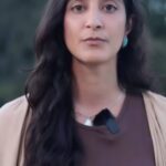 Carice van Houten Instagram - 🔺LISTEN . This is one of THE most critical concepts that ‘Westerners’ need to truly understand. On a fundamental level. Especially liberals. Listen. Then listen again. Then share with others who need to hear this. 🐦‍⬛ #spring Repost @saulwilliams / How hierarchal categories are constructed to justify violence... more for Palestinian Prisoner’s Day via @/ aotearoaliberationleague