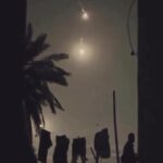 Carice van Houten Instagram – Tell me; is it still too complicated to speak up? Or show solidarity at least ?! This is our human family dying. #permanentceasefirenow @stopwarcrimesingaza