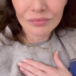 Carice van Houten Instagram - #eigenpadeerst #satire #freepalestine #googlesatire
