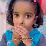 Carice van Houten Instagram - Listen to the things they miss… These beautiful beautiful souls of G a z a. Everything has been stolen from them. Yet they still have this most incredible gentleness. They still have their faith. Their resilience. Their courage. Their humanity. 💔 🎥 @untoldpalestine @mahdy_zourob ❤️ . . . Follow @trans4mingself and collaborators - amplifying the voice of the oppr٤ss٤d 🔈🍉🕊️