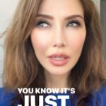 Carice van Houten Instagram - Part 2. #goodvibesonly #mentalhealth