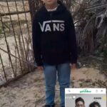 Carice van Houten Instagram - IYAD IS ONLY SEVEN , HE TRIES HARD TO SPEAK ENGLISH TO CONVEY HIS MESSAGE TO THE WORLD EVERYDAY, HE GETS UP TO MAKE A VIDEO TO SAVE HIM AND HIS FAMILY. EVERYDAY, HE TALKS ABOUT STAR-^ATION, ISSI ARMEE, AND IMMINENT DETH. EVERYDAY, HE TALKS ABOUT HIS NOW DISTANT DREAMS. EVERYDAY, HE THINKS ABOUT HIS COUSINS AND UNCLES AND AUNTS WHO ARE ALSO IN GUSSA, SOMEWHERE IN A TENT WITH NO FOOD, OR WATER, OR INTERNET. THIS IS NOT WHAT WE WANTED FOR OUR CHILDREN IN GUSSA. WE WERE A BLESSED FAMILY, WITH DREAMS AND ASPIRATIONS. OUR HOUSE IN NOW RUBBLE, AND OUR DREAMS AND HOPES ARE SCATTERED. WE ARE SA=CRED. PLEASE SPEAK FOR A FREE PALESTINE. BUT DON'T FORGET US GUSSANS HERE, LIVING THE HARSH REALITIES EVERYDAY. THERE IS NEWS OF RUFFER BORDER CLOSING IN A WEEK. WHERE DO WE GO? WHAT DO WE DO? WE WANT A CHANCE AT LIFE. PLEASE SHARE, DONATE, COMMENT, LIKE. IT MEANS THE WORLD TO US .. LINK IN BIO ..🙏 #quote #wedding #explore #reels #training #yummy #uae #instagram #outfit #photooftheday #animals #selfportrait #delicious #fitness #girl #hair #jewelry #kids #life #dragonballz #colors #viral #brooklyn #nature #me