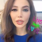 Carice van Houten Instagram - Per request. Note: THIS IS SATIRE #livelovelaugh #internationalwomensday #blessed #lovemylife #beauty #travel #peace