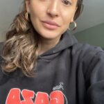 Carice van Houten Instagram - Feeling this so much. Thank you @nadiadiaspora ❤️