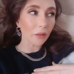 Carice van Houten Instagram - #nietmijnstrijd (Let op ; dit is satire. Plus er zit een filter op.) groetjes!