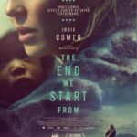 Carice van Houten Instagram - ‘The End We Start From’ is a beautifully-observed, poetic drama, whose contours are shaped by a realistic appraisal of the kind of future that will likely face us all – unless we change course. And this is why I think this movie matters. Because to date, climate collapse has been almost entirely a submerged topic in mainstream culture. Present only by way of its massive absence. But here it is, finally surfacing, in a poignant and perspicuous form as a mainstream cinematic drama; and so potentially it could have a very different impact from previous literary or documentary attempts to bring attention to the climate-induced risks we increasingly face. ⬆️ link in bio to my 2 recent articles on this film ⬆️ Have you seen it yet? What did you think? How did you feel? . . . #theendwestartfrom #jodiecomer #ukfilm #bafta #filminstitute #climatecrisis #britishfilminstitute #britishfilm #climatemajority #climateemergency #actnow #buildresilience #extinctionrebellion #parentsforfuture #futuregeneration #fridaysforfuture #climateactionnow #timeisrunningout #filmrecommendation