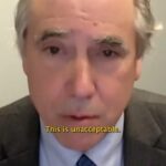 Carice van Houten Instagram – @democracynow