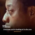 Carice van Houten Instagram - James Baldwin. ❤️ @whoisprakasaka