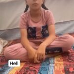 Carice van Houten Instagram – SHARE THIS WITH ANYONE YOU KNOW. YOU NEVER KNOW WHO MIGHT SEE IT AND OFFER HELP , THANK YOU FOR TAKING THE TIME TO READ THIS AND FOR YOUR INTEREST ..

PLEASE SHARE THE VIDEO , IT WILL NOT COST YOU MUCH TIME, BUT IT WILL MAKE A LOT OF DIFFERENCE IN THE LIVES OF OUR FAMILY .. ‏#minniemouse #minnie #minniemousecake #minniemousebirthday #secondbirthday
‏#operationfloodgates #operationolivebranch #projectwatermelon #fromtherivertothesea #🍉 #wholefoods #influencer #doglover #petsofinstagram #instacat #oscars #mutualaid #taylorswift
‏#teddybear #freepalestine #hotairballoon #reels #tiktok #explore #youtube #design #xoxo