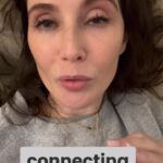 Carice van Houten Instagram - Western healers during a g-code be like ⚠️ #thisissarcasmpeople #sarcasm #notreal #acting #freepalestine