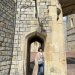 Carina Lau Instagram -