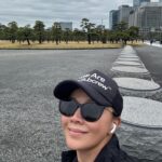 Carina Lau Instagram - 喚醒多巴胺