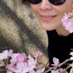 Carina Lau Instagram - Happy Easter! 🐣