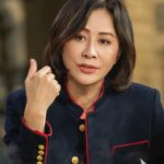 Carina Lau Instagram - 葉童👭 今晚21:10锁定江苏卫视，22:00锁定腾讯视频。 #嘉人自友約#