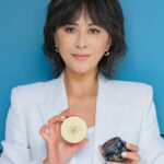 Carina Lau Instagram - #evidensdebeaute