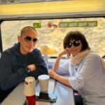 Carina Lau Instagram –