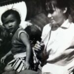 Carina Lau Instagram – Happy Mother’s Day ❤️ #mothersday #love