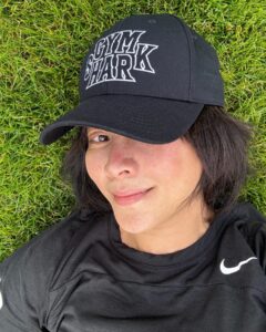 Carina Lau Instagram - 綠色周末🍀🍀🍀 #weekend #green