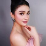 Carla Abellana Instagram – I’m a barbie girl, in a barbie world… 🎶