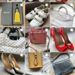 Carla Abellana Instagram - Posted more items and lowered down their prices! Shop now! 🛍️ @carlaangeline_closet