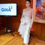 Carla Abellana Instagram -