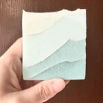 Carla Abellana Instagram – UPDATE: SOLD OUT

No.2-Fresh 🤍💚

DM @carlaangeline_closet before they get sold out 🛍️

#HandcraftedSoap #SoapMaking #Soaper #SoapMaker #HomemadeSoap #ArtisanSoap #ColdProcessSoap #ArtisanalSoap #PalmOilFree #CrueltyFree #AlcoholFree #ParabenFree #MineralOilFree #PhthalateFree #NonToxic