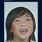 Carla Abellana Instagram - Reposted Children from two different places in the world are asked the same question. If you had one wish, what would you wish for? The two vastly different answers give us a moment of perspective about what really matters.