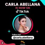 Carla Abellana Instagram - Hey, hey, hey! 🖤