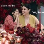 Carla Abellana Instagram - Laughtrip din ang reverse prank na Vlog ni @cathygonzaga Pero napanood niyo na din ba yung sakin? Please subscribe to my YouTube Channel. 🤗