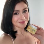 Carla Abellana Instagram – Up for a Radiance Challenge? ✨💫 

Post your glowing moments and share your secret to that radiant glow! Don’t forget to tag me and @watsonsph on Instagram and use #GlowWithCarla for a chance to win fabulous gift sets, including my favorite Collagen by Watsons products. 

Make sure your posts are public so we can include you in our pool of entries. Let’s glow together! ✨🌟