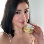 Carla Abellana Instagram - Up for a Radiance Challenge? ✨💫 Post your glowing moments and share your secret to that radiant glow! Don’t forget to tag me and @watsonsph on Instagram and use #GlowWithCarla for a chance to win fabulous gift sets, including my favorite Collagen by Watsons products. Make sure your posts are public so we can include you in our pool of entries. Let’s glow together! ✨🌟
