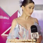 Carla Abellana Instagram - Don’t just take photos and videos to post, act on it right then and there. Unable to? Report it to the Barangay. The Barangay is obliged to take action. They refuse to take action or ignore your report? Write down their name(s) and report them at the Police Station. The Police, too, are obliged to take action on that as well. As with any other legal case, cases on animal cruelty require written affidavits, witness testimonies, evidence, court appearances, etc. If we stop at taking photos and/or videos, followed by posting and complaining online, how will justice be served? How will the abuse, neglect and murder of innocent animals stop if the suspects feel and believe they can get away with it? #NoToAnimalCruelty #AnimalCrueltyIsACrime #AnimalCrueltyIsIllegal #RA8485 #AnimalWelfareAct