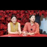 Carla Abellana Instagram - Part 2 of my NEW VLOG will be dropping tonight! Ituloy natin ang kwentuhan at tawanan with @cathygonzaga 😁 Please subscribe to my YouTube channel, CarlaAbellanaOFFICIAL. Just click the link in my bio! 🫶🏻