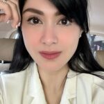 Carla Abellana Instagram – 👀