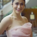 Carla Abellana Instagram - Ladies and gentlemen, the Kapuso Primetime Goddess— CARLA ABELLANA 👑 #CarlaAbellanaSolidKapuso Want more #KapusoExclusives from your favorite celebrities? Check out @gmanetwork!