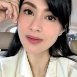 Carla Abellana Instagram - 👀