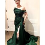 Carla Abellana Instagram - ❇️❇️❇️