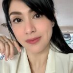 Carla Abellana Instagram - 👀