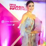 Carla Abellana Instagram - For all the voiceless animals and most especially to all women animal welfare advocates. This one’s for you. 💕 THANK YOU, @cosmopolitan_philippines 🤍