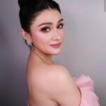 Carla Abellana Instagram – I’m a barbie girl, in a barbie world… 🎶