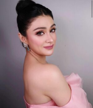 Carla Abellana Instagram - I’m a barbie girl, in a barbie world… 🎶