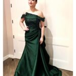 Carla Abellana Instagram - ❇️❇️❇️