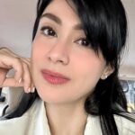 Carla Abellana Instagram - 👀
